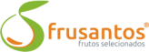 Frusantos